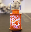 Halloween Costume Props Small Oil Lamp