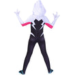 Halloween Gwyn Women's Tights Children's Adult Hero Costume