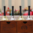 Christmas Decoration Hand Bell