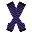 Halloween Festive Party Long Arm Cover