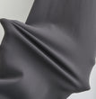 Thickened Sanded Fabric Yoga Bell-bottom Pants Women
