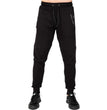 Fashion Running Training Casual Pants