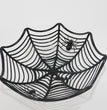 Halloween decoration ornaments
