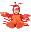 Christmas Halloween Baby Dress One Piece