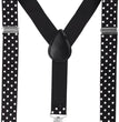 Baby Boys First Birthday 1St/2Nd/3Rd Costume Cake Smash Outfits Y Back Suspenders Bloomers Bowtie Set Mouse Ear