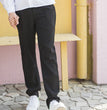 Two-dimensional Suit Cosplay Anime Costume Shirt Halloween Costume