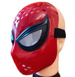 New Halloween Cosplay Mask Shaping Helmet