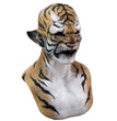 Shelly Khan Beast Mask Halloween Costumes And Props