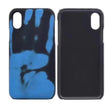 Thermal Sensor Color Phone Cover