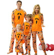Men's Halloween Parent-child Home Wear