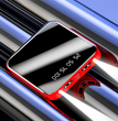 10000 mAh Power Bank Charging Treasure