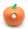 Halloween ghost festival skull pumpkin lantern