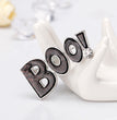 European And American Fashion Creative Halloween Brooch Accessories