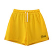 Men's And Women's Sports Short-length Pants