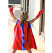 Children's Day Performance Costumes Birthday Party Costumes