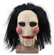 New Halloween headgear