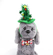 New pet headdress Halloween Headband