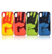 Thermal Sensor Color Phone Cover