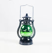 Halloween Vintage Laser Lights