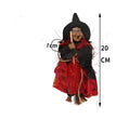 Party Garden Holiday Lawn Patio Decor Hanging Horror Halloween