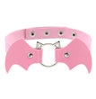 Trend Halloween Christmas Neck Strap Clavicle Chain