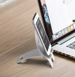 IQUNIX Mobile Phone Holder