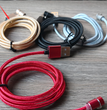 Magnetic Cable LED Magnet Charger Cable USB Cable & USB Type-C USB C