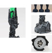 Halloween Decoration Simulation Candle Light