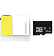 1080P LED Mini High Definition Projector