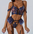 Halloween Cleopatra Costume Black Evening Dress