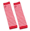 Halloween Festive Party Long Arm Cover