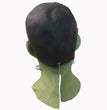 Mask Latex Halloween Horror Masquerade