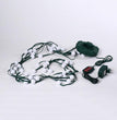 64 Light Dazzler Shower Tree Light Show Of Christmas Tree