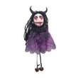 Halloween Decoration Ghost Toy Bar Decoration Pendant