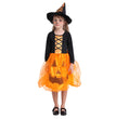 Halloween Costume night light children's suit