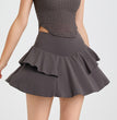 Women's Fashionable New Sports Skirt