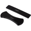 Compatible With , Multifunctional Gel Pads 2 Pack