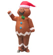 Christmas eve christmas decoration