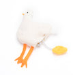 Dog Foraging Toy Dog Egg Toy Pet Snuffle Mat Dog Puzzle Toy Puppy Feeding Mat For Smell Training And Slow Eating Halloween Pet Sniffing Toys Dog Interactive Toy