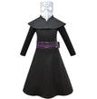 Halloween Costume Set