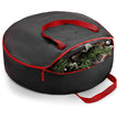 Christmas Tree Storage Bag Organizer Waterproof Christmas Tree