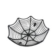 Halloween decoration ornaments
