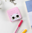 Caila Power Bank