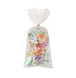Halloween Christmas Gift Bag Candy
