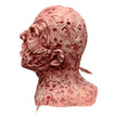 Halloween scary Freddy headgear