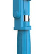 Compatible with Apple, Tripod Selfie Stick Mobile Universal Live Triangle Bracket One Bluetooth Selfie Artifact