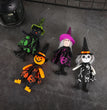 Halloween Decorations Ghost Festival Ideas