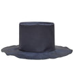 Halloween Costume Set