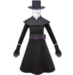 Halloween Costume Set