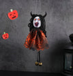 Halloween Decoration Ghost Toy Bar Decoration Pendant